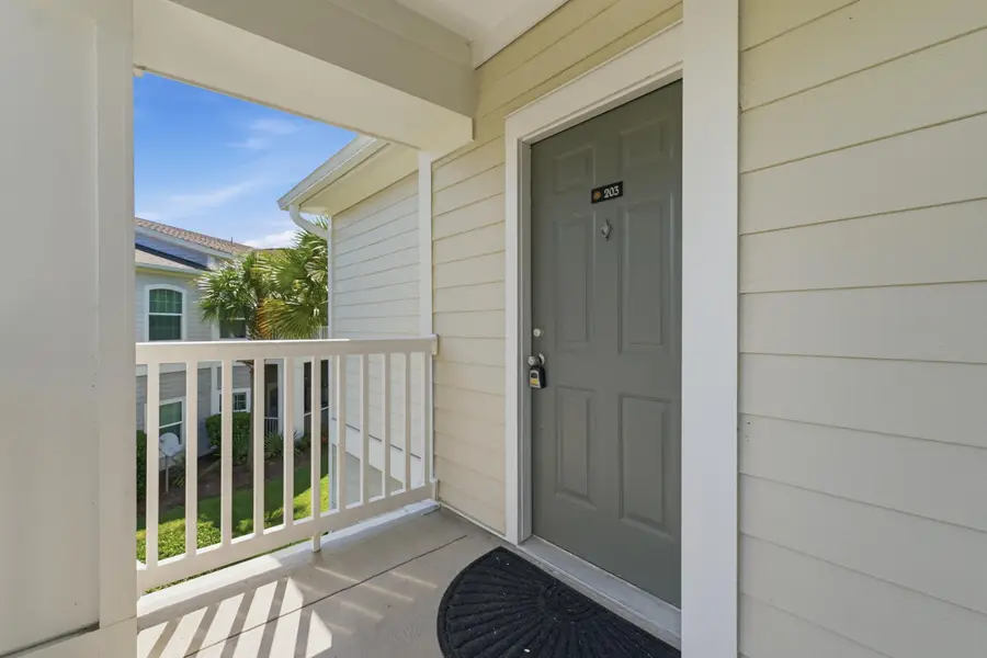 1300 Park West #Unit 203, Mount Pleasant, SC 29466 - #2