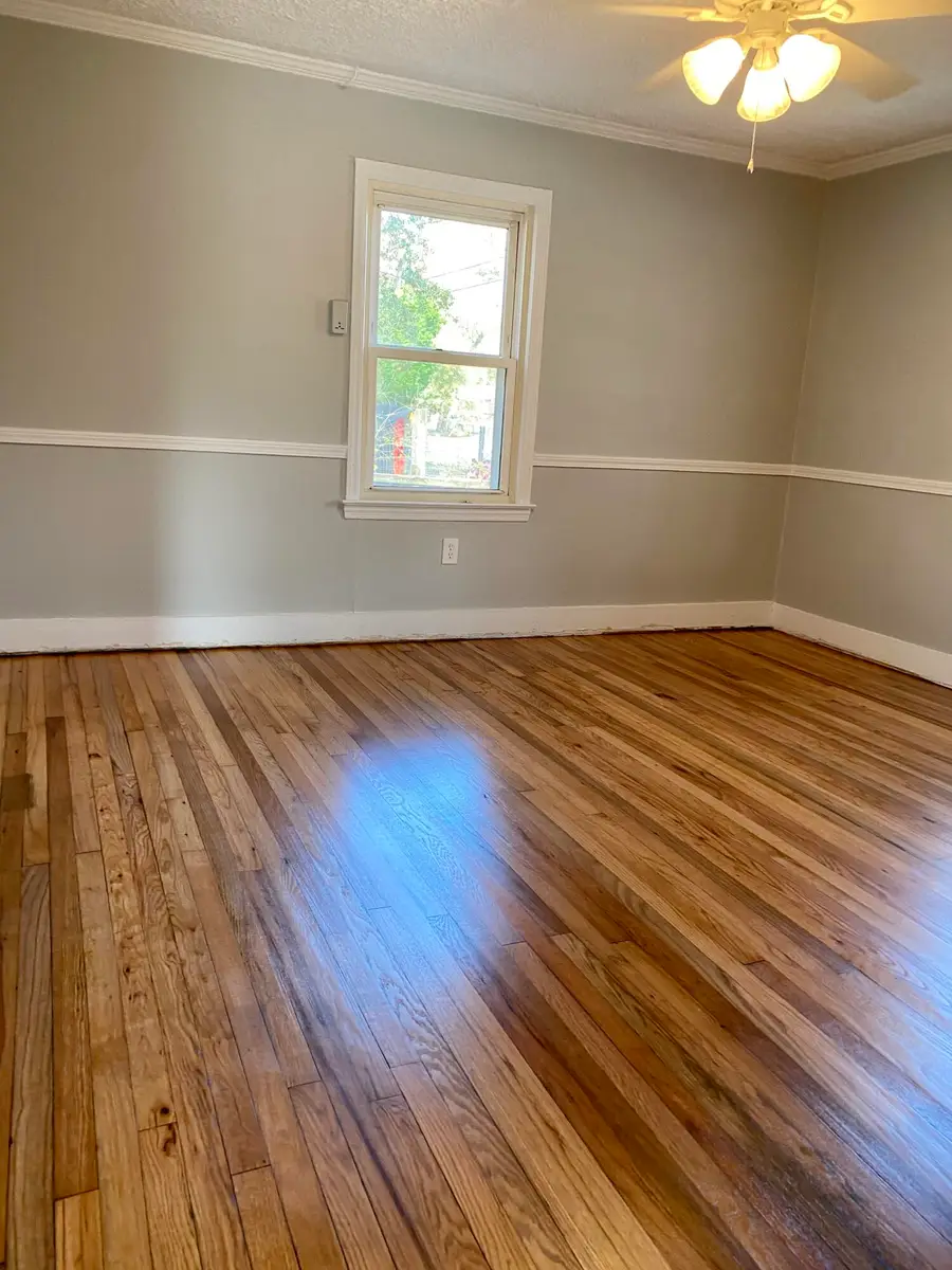 320 Breland Street, Walterboro, SC 29488 - #3