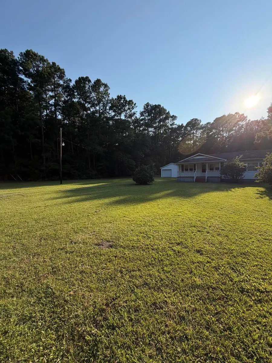 320 Kitfield Road, Moncks Corner, SC 29461 - #2