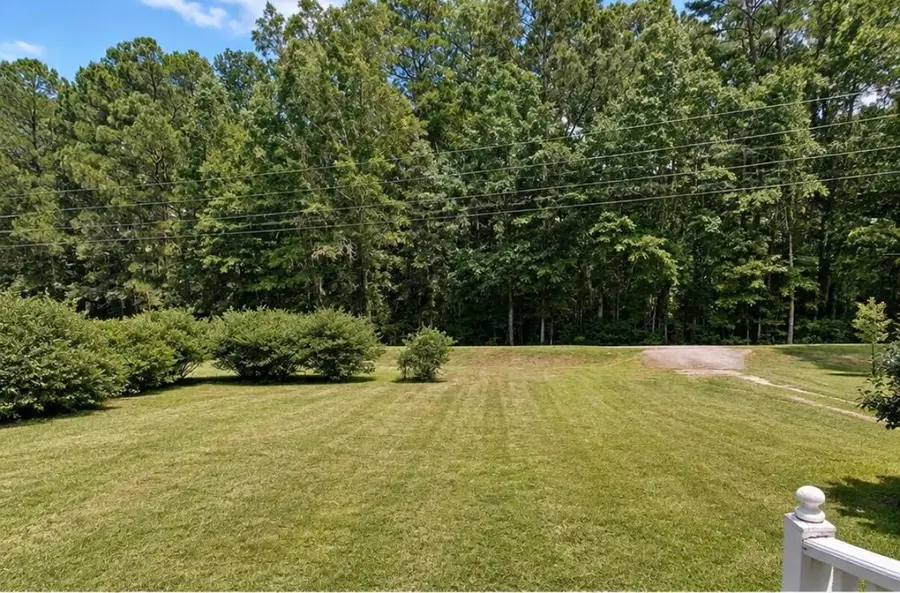 320 Kitfield Road, Moncks Corner, SC 29461 - #3