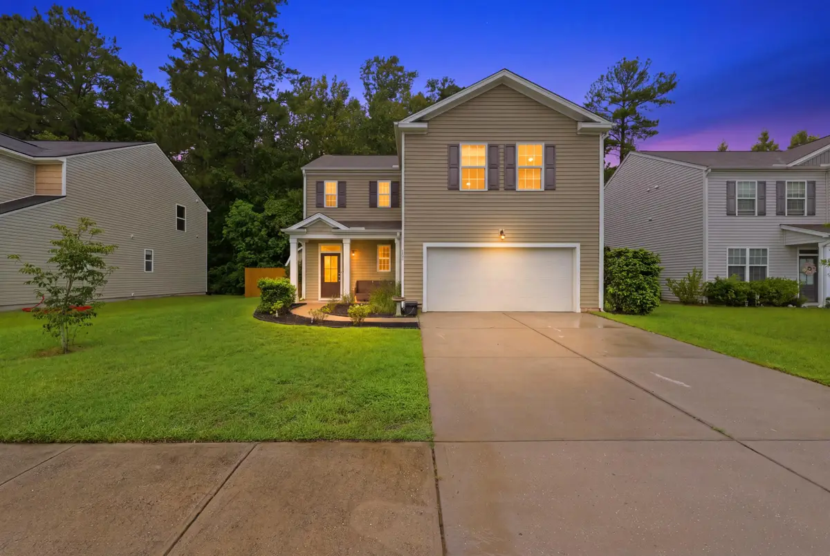 131 Stoney Creek Way, Moncks Corner, SC 29461 - #1