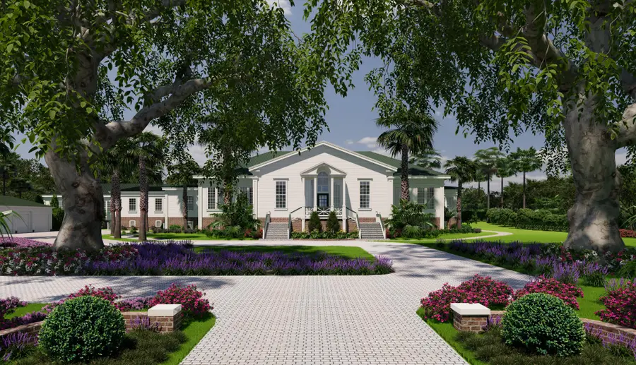 1735 Atlantic Avenue, Sullivans Island, SC 29482 - #2