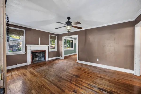 4435 Old Park Road, North Charleston, SC 29405