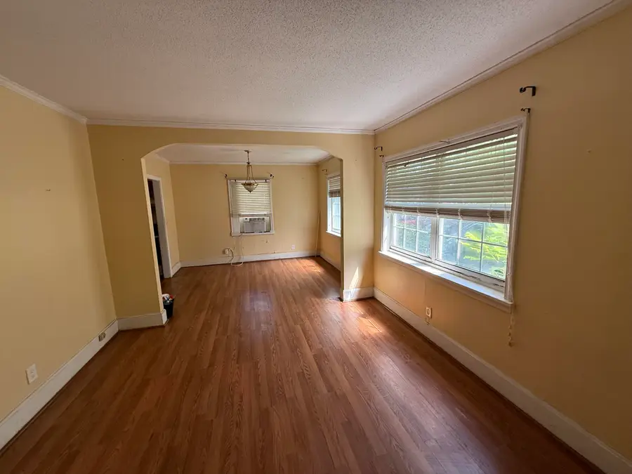 43 Oak Forest Drive, Charleston, SC 29407 - #3