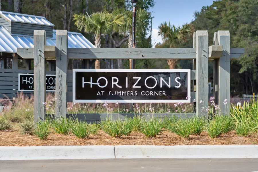 1018 White Egret Run, Summerville, SC 29485 - #2