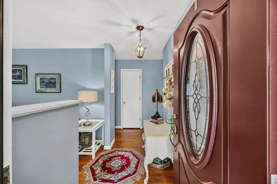 407 Rose Lane, Summerville, SC 29485 - #3