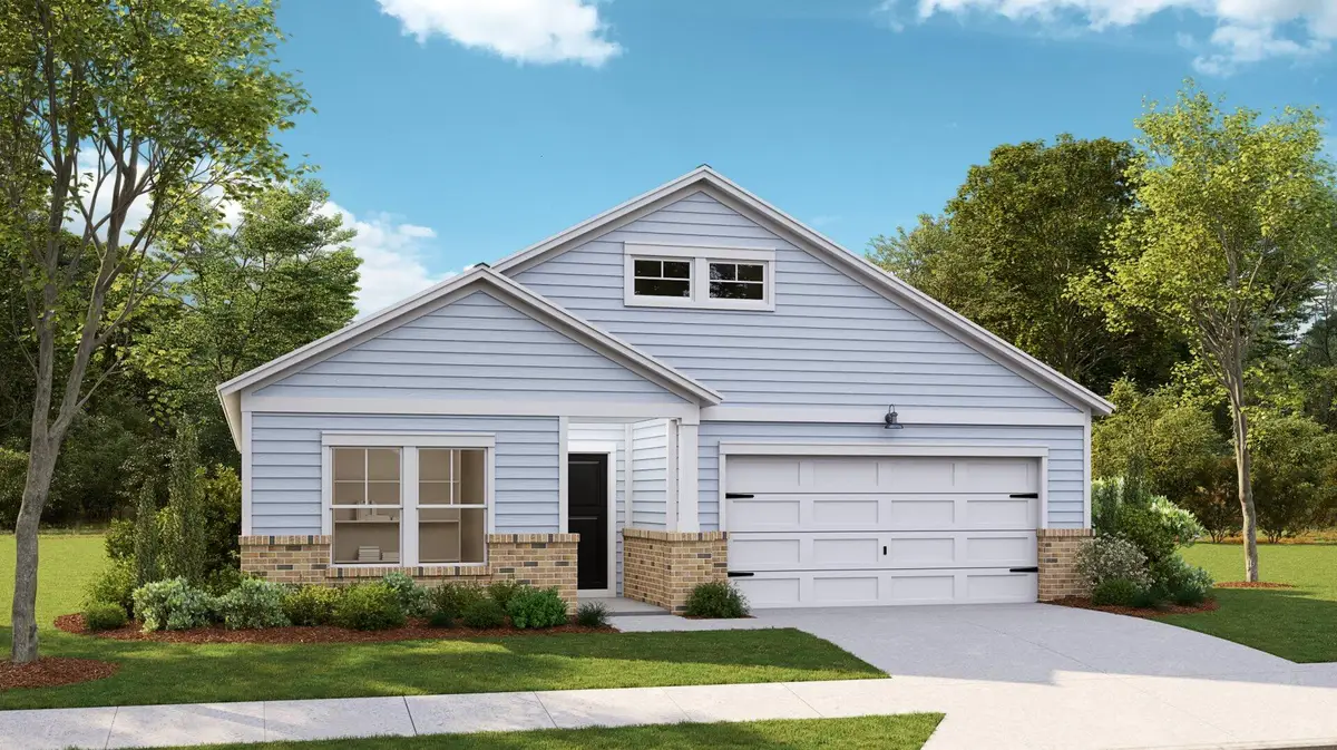 1114 Razor Clam Way, Summerville, SC 29485 - #1