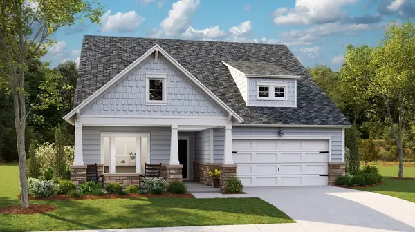 1103 Razor Clam Way, Summerville, SC 29485