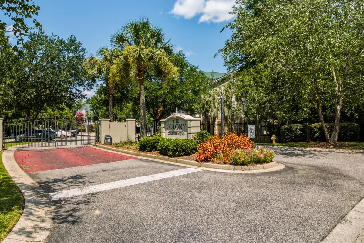 2534 Egret Crest Lane, Charleston, SC 29414 - #1