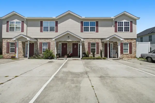 156 Pine Shadow Drive, Goose Creek, SC 29445