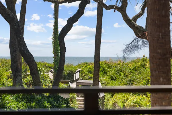 4332 Sea Forest Drive, Kiawah Island, SC 29455