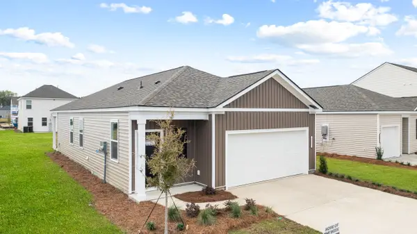 433 Wild Olive Drive, Moncks Corner, SC 29461