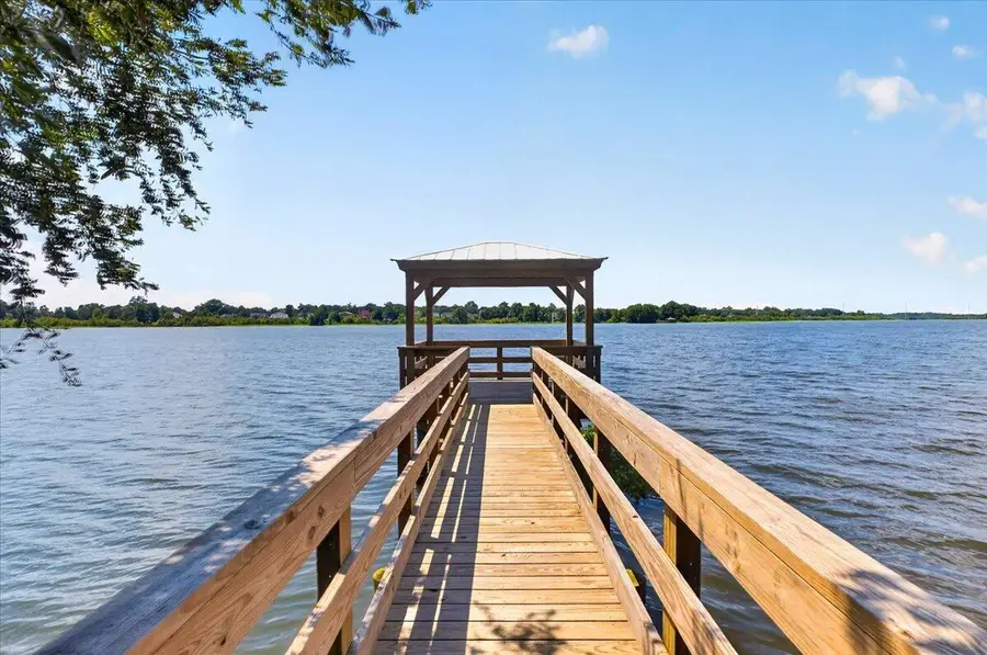 1042 Old Cypress Run, Hanahan, SC 29410 - #2
