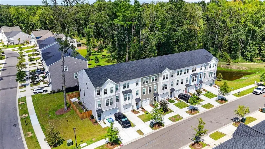 1042 Old Cypress Run, Hanahan, SC 29410 - #3