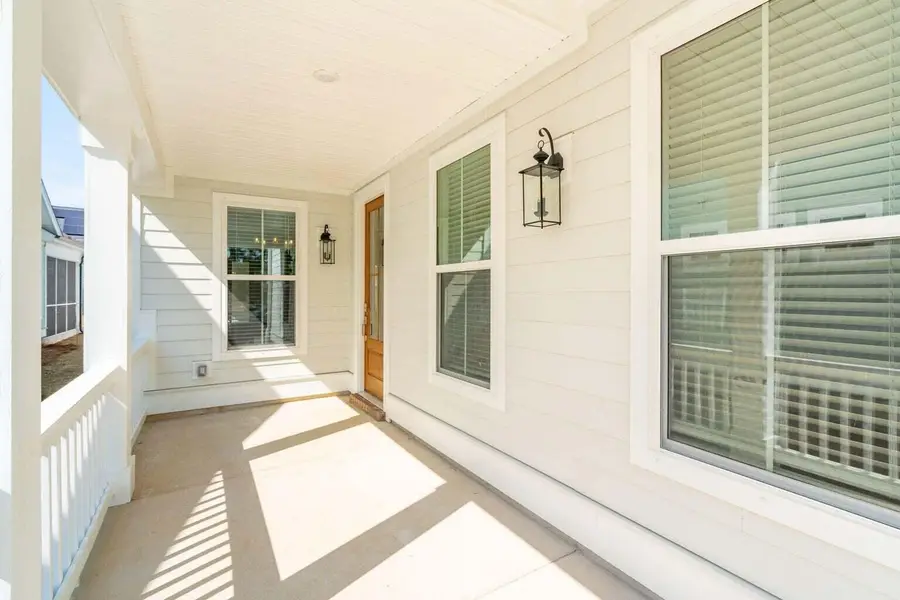 202 Cantona Drive, Summerville, SC 29483 - #3