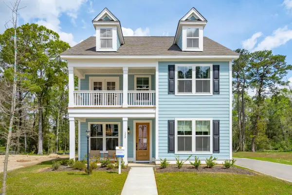 182 Cantona Drive, Summerville, SC 29483
