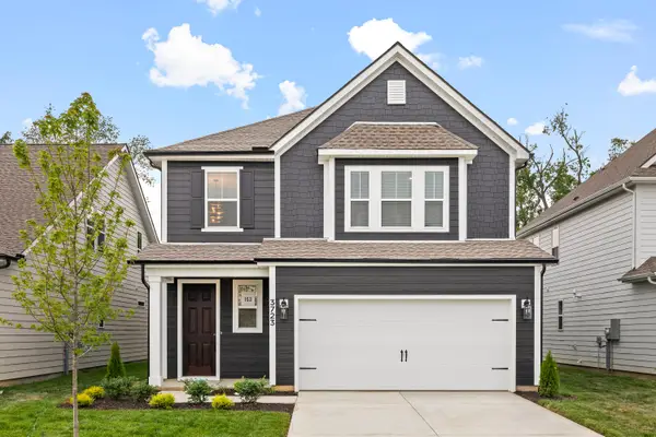 121 Weldin Gate Drive, Summerville, SC 29483