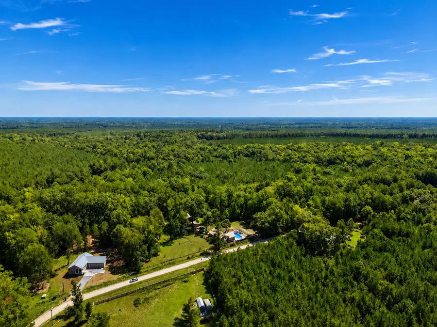243 Barister Lane, Cottageville, SC 29435 - #2
