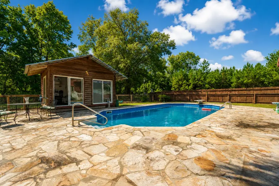 243 Barister Lane, Cottageville, SC 29435 - #3