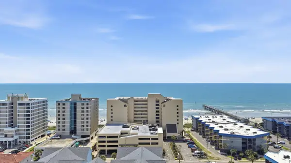 6100 N Ocean Boulevard #Unit 601, North Myrtle Beach, SC 29582