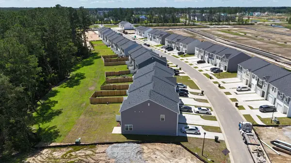 125 Cotton Leaf Boulevard #68, Summerville, SC 29486
