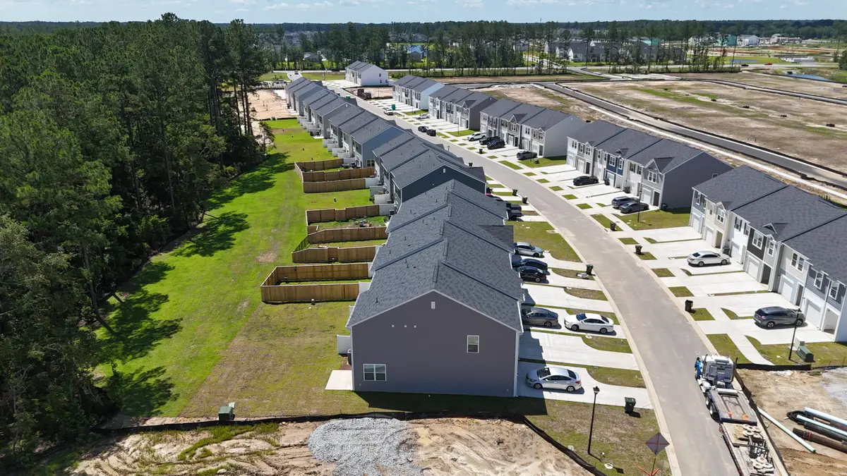 121 Cotton Leaf Boulevard #70, Summerville, SC 29486 - #1