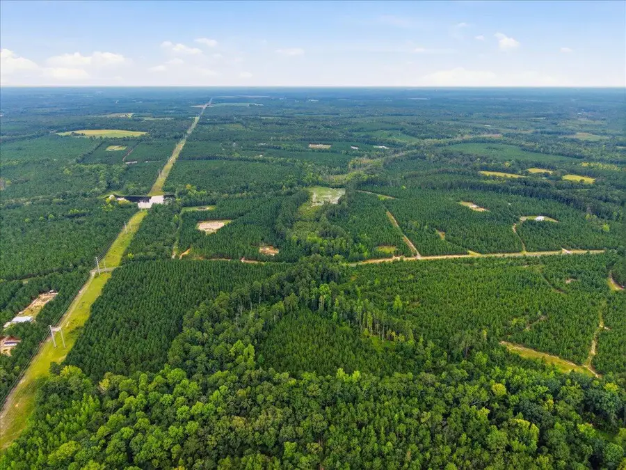 Lot 4 Catalina Boulevard, Swansea, SC 29160 - #2