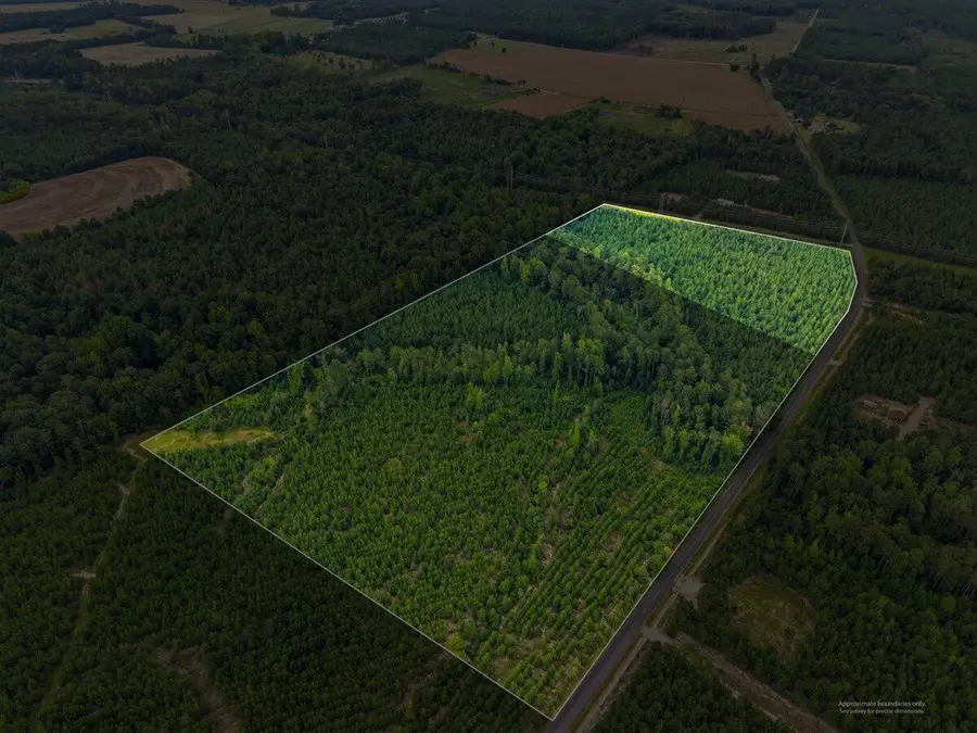 Lot 4 Catalina Boulevard, Swansea, SC 29160 - #3