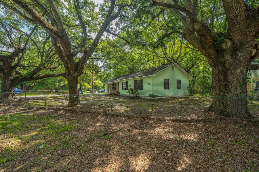 2881 Charlene Drive, North Charleston, SC 29405 - #3
