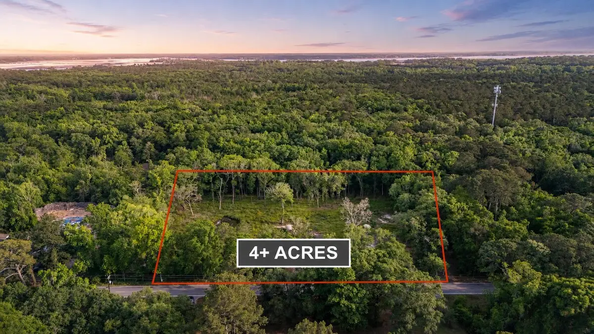 5339 Highway 162, Hollywood, SC 29449 - #1