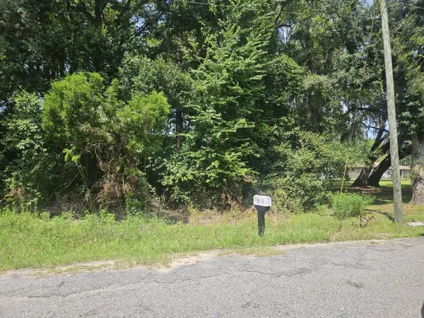 123 Langdoc Street, Moncks Corner, SC 29461