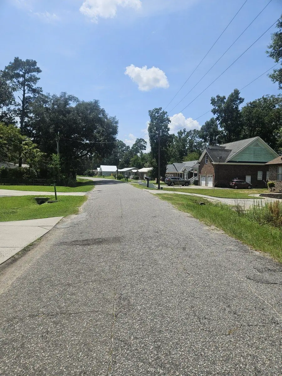 123 Langdoc Street, Moncks Corner, SC 29461 - #3