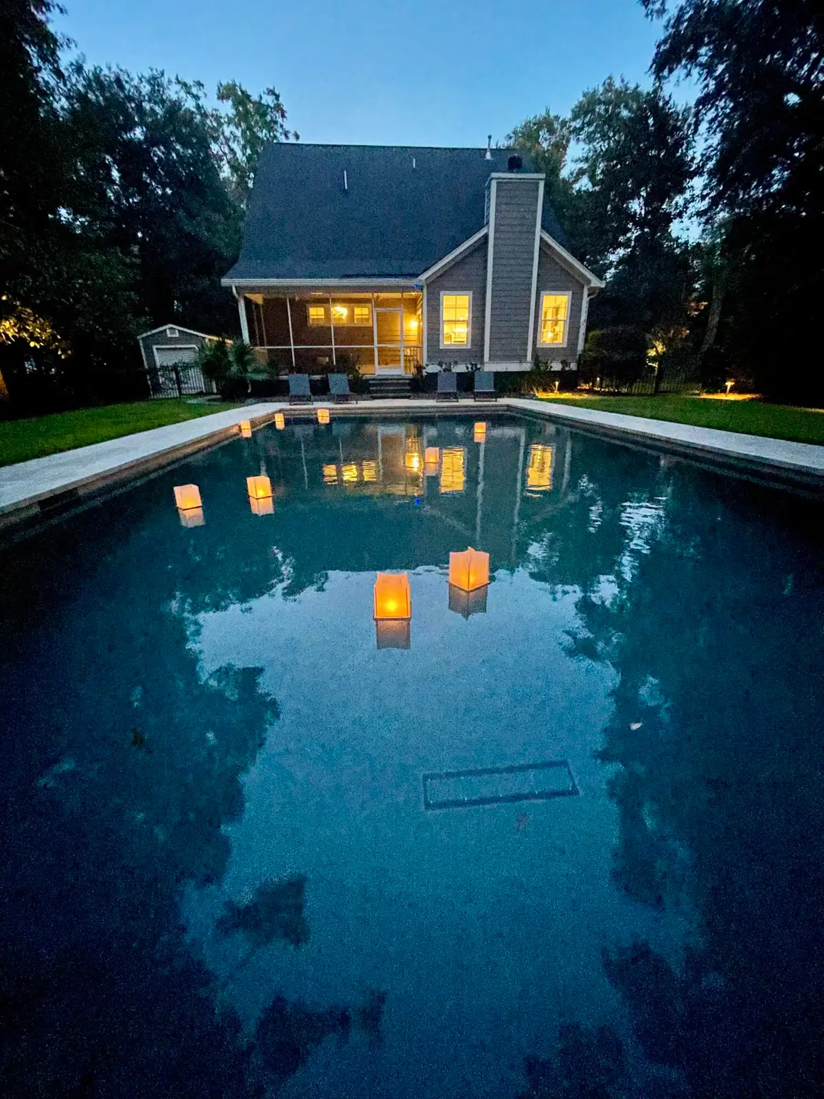 2118 Sancerre Lane, Johns Island, SC 29455 - #1