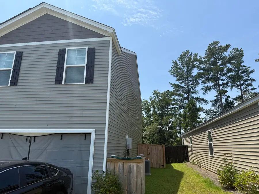 407 Broad Elm Way, Summerville, SC 29486 - #3