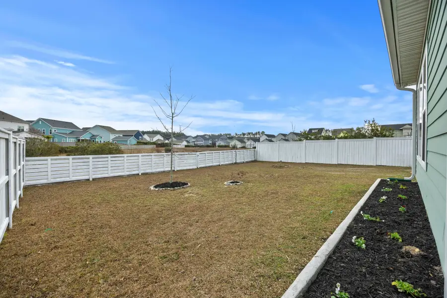 114 Sandy Bend Lane, Summerville, SC 29486 - #3