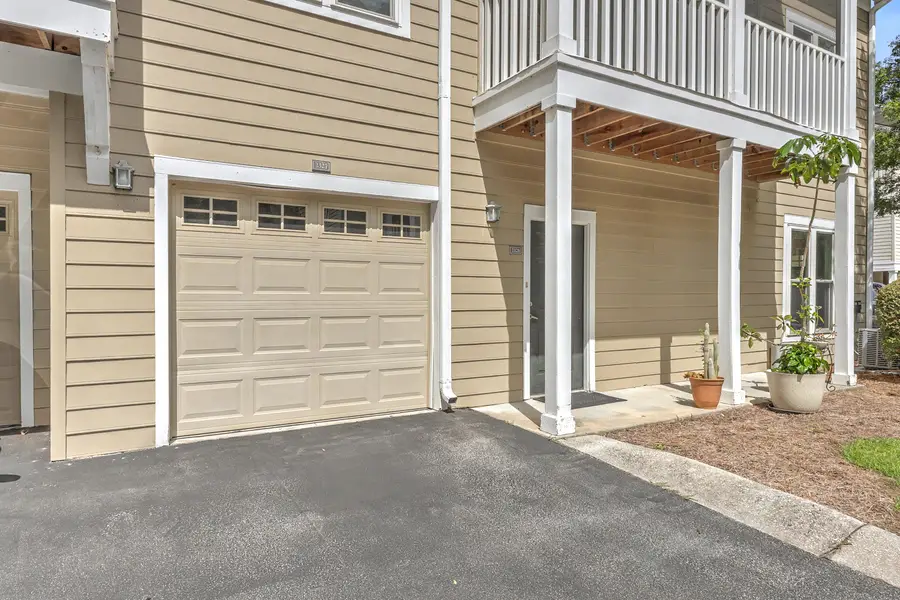 2321 Egret Crest Lane, Charleston, SC 29414 - #2