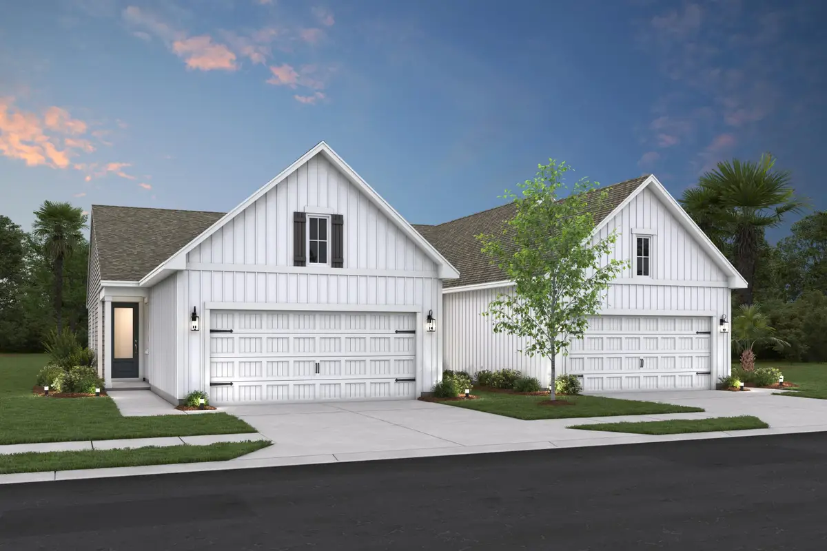 310 Baybreeze, Summerville, SC 29486 - #1
