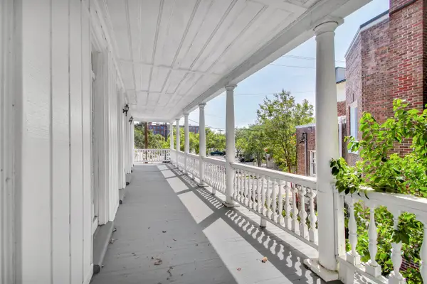 79 America Street, Charleston, SC 29403