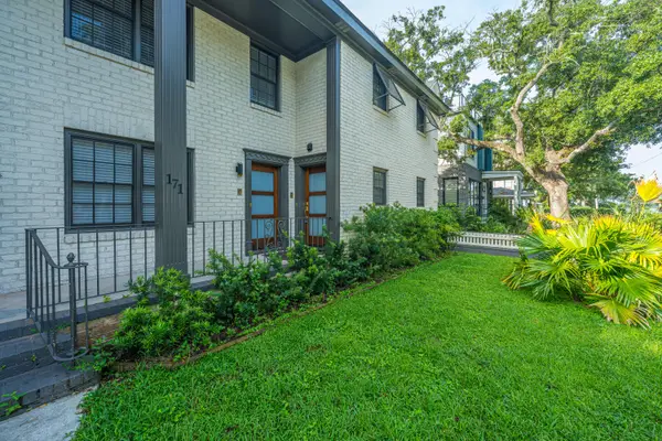 171 3rd Avenue #D, Charleston, SC 29403