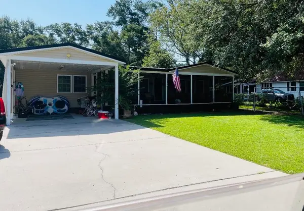 197 Waterfront Drive, Moncks Corner, SC 29461