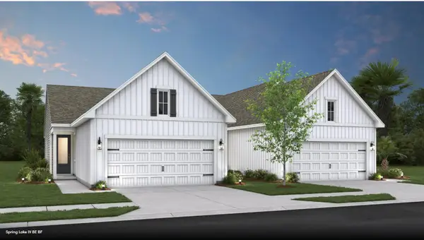 312 Baybreeze Court, Summerville, SC 29486