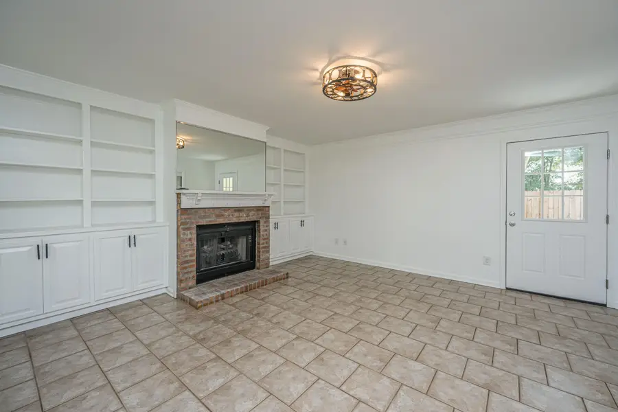 76 Indigo Lane, Goose Creek, SC 29445 - #3