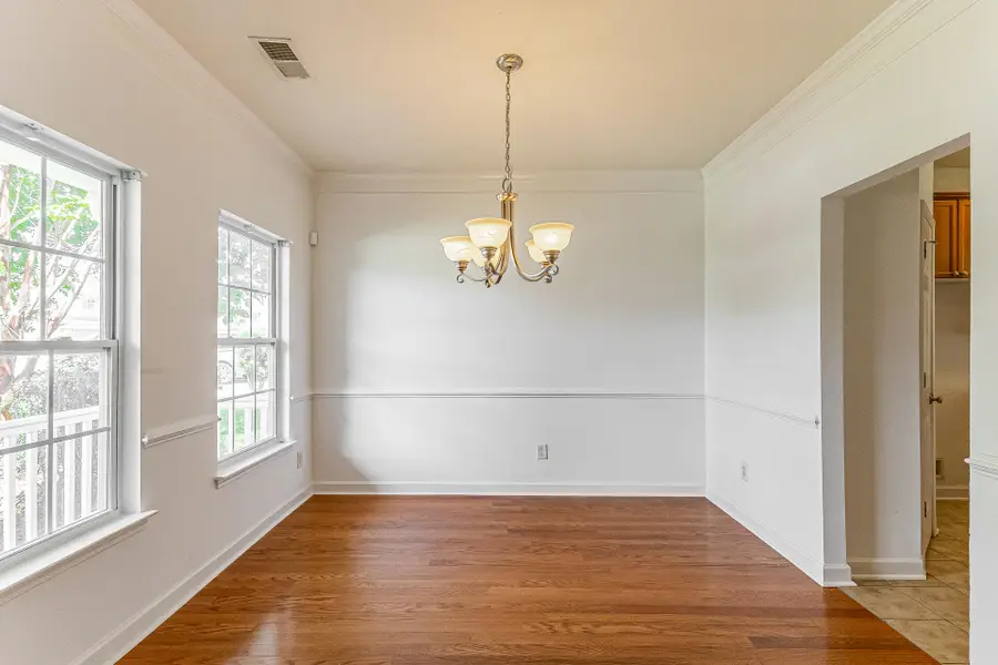 1019 Sterling Lane, Summerville, SC 29483 - #3