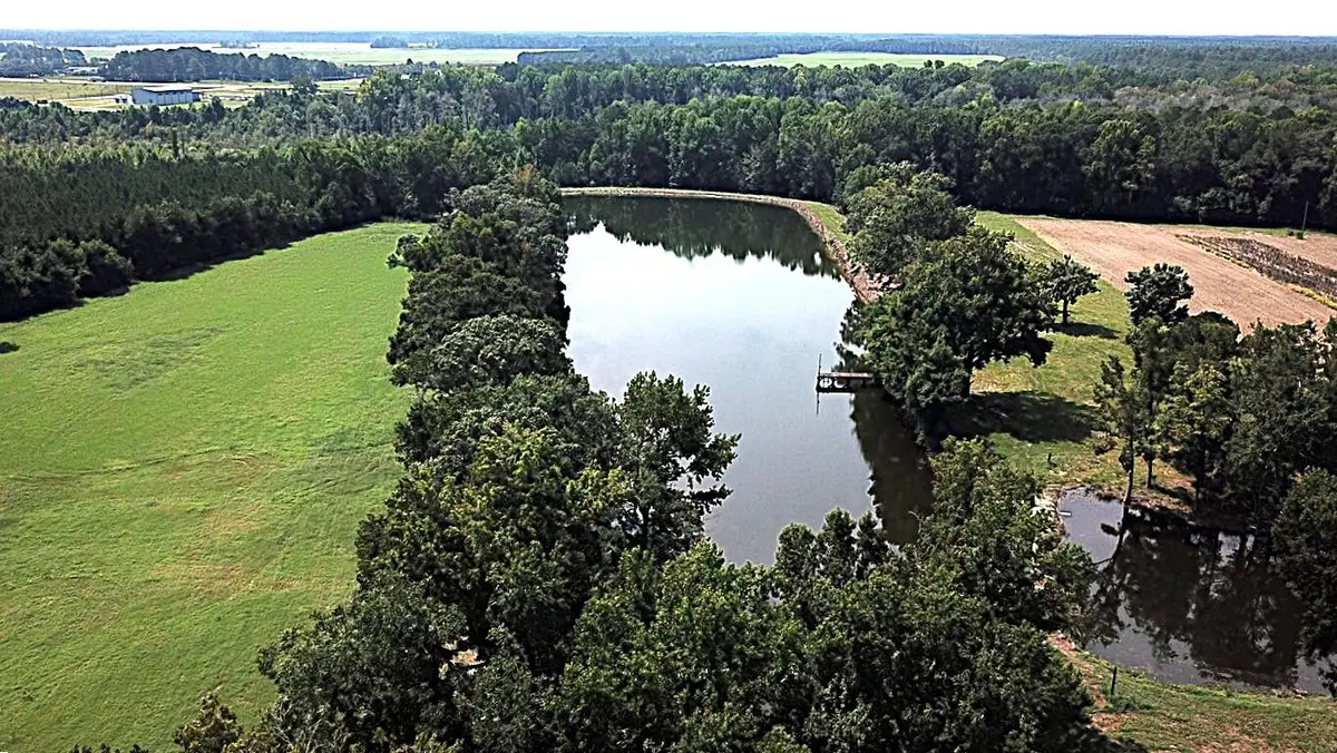 00 4 Holes Road, Orangeburg, SC 29115 - #1