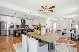 174 Fishburne Street, Charleston, SC 29403 - #2