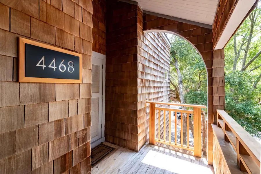 4468 Sea Forest Drive, Kiawah Island, SC 29455 - #3