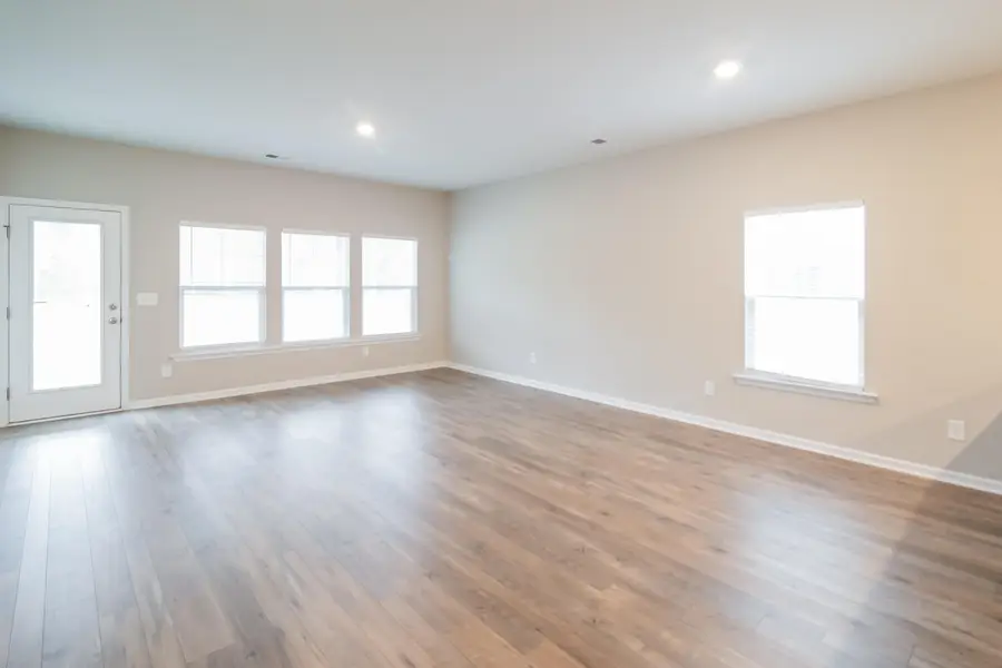 228 Granton Edge Lane, Summerville, SC 29486 - #3