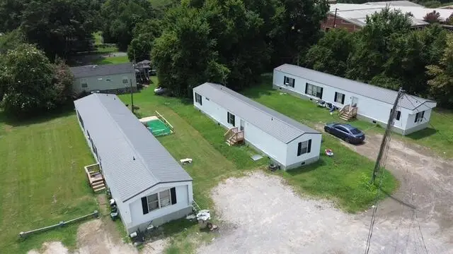 136 Dowdy Street, Eastover, SC 29044 - #3