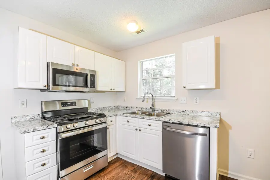 8612 Coppergrove Drive, North Charleston, SC 29420 - #2