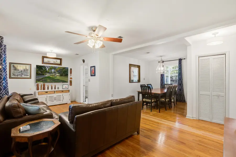 1715 Houghton Drive, Charleston, SC 29412 - #3